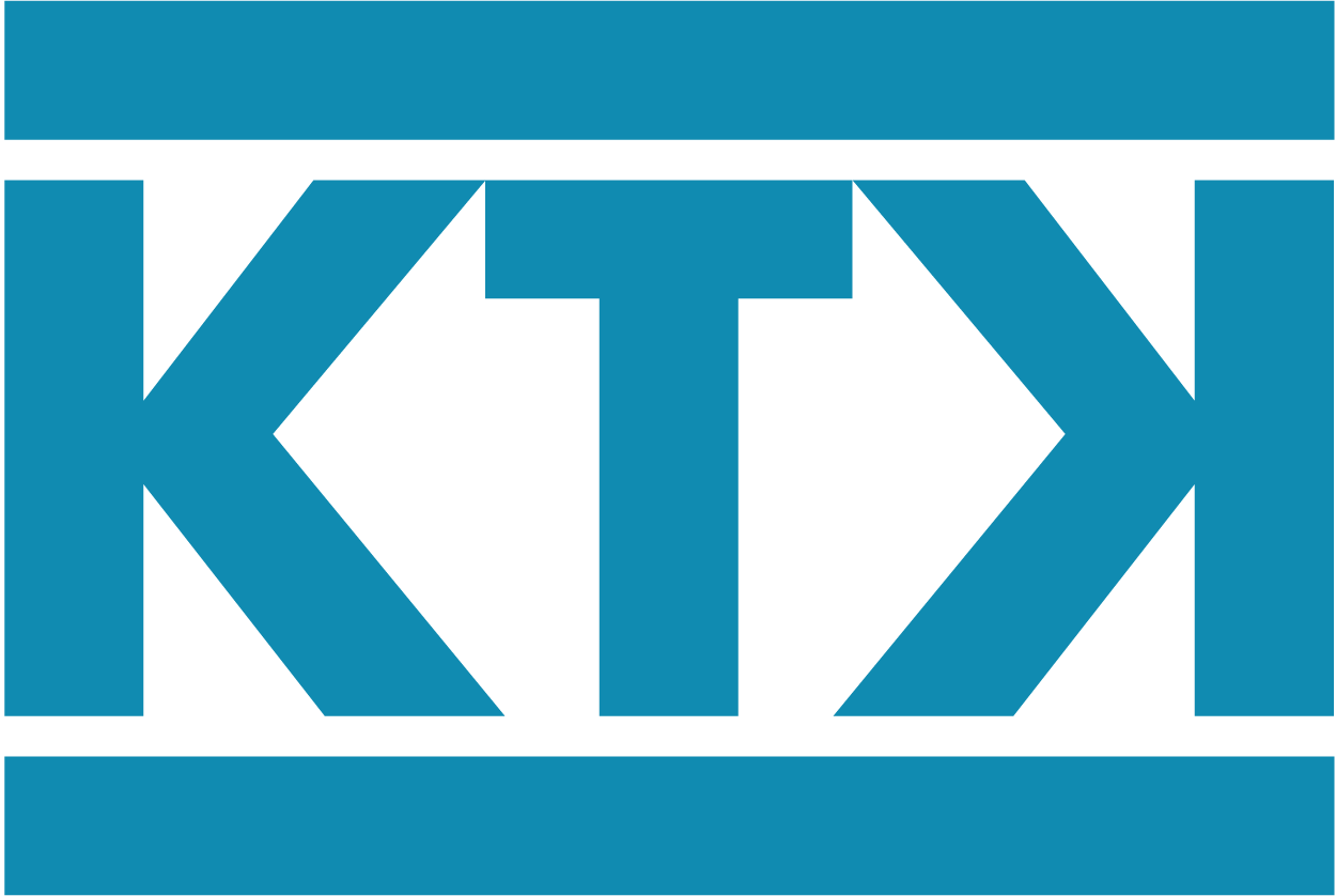 Kathryn Thompson Business Solutions